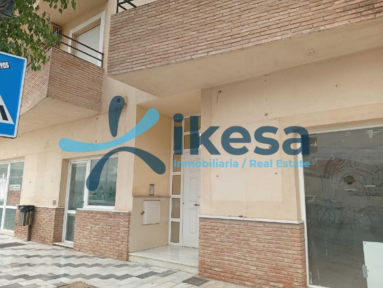  kaufen Gewerberaum Olula Del Rio Valle Del Almanzora 5
