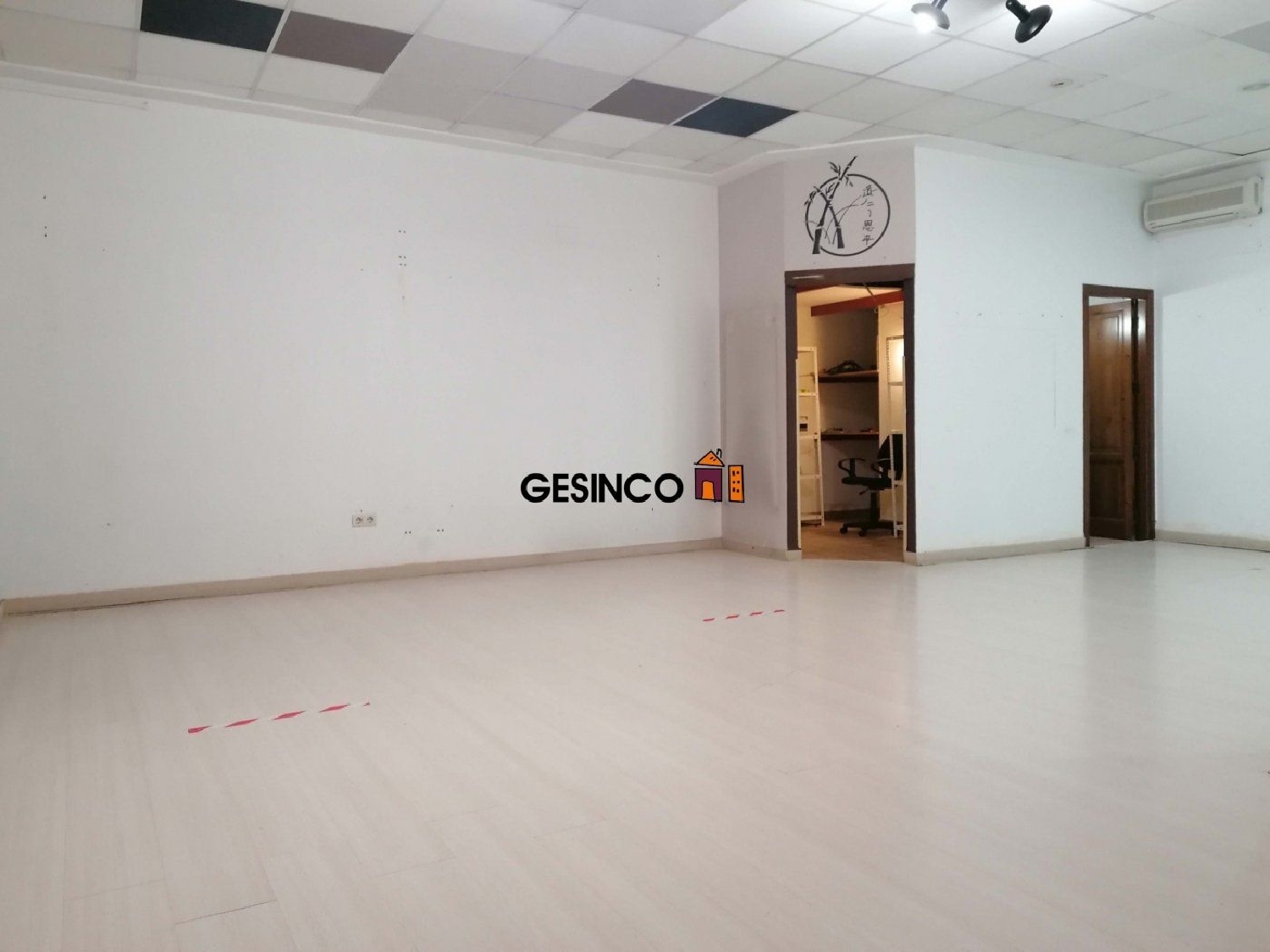  kaufen Gewerberaum Ontinyent Vall D'albaida 4