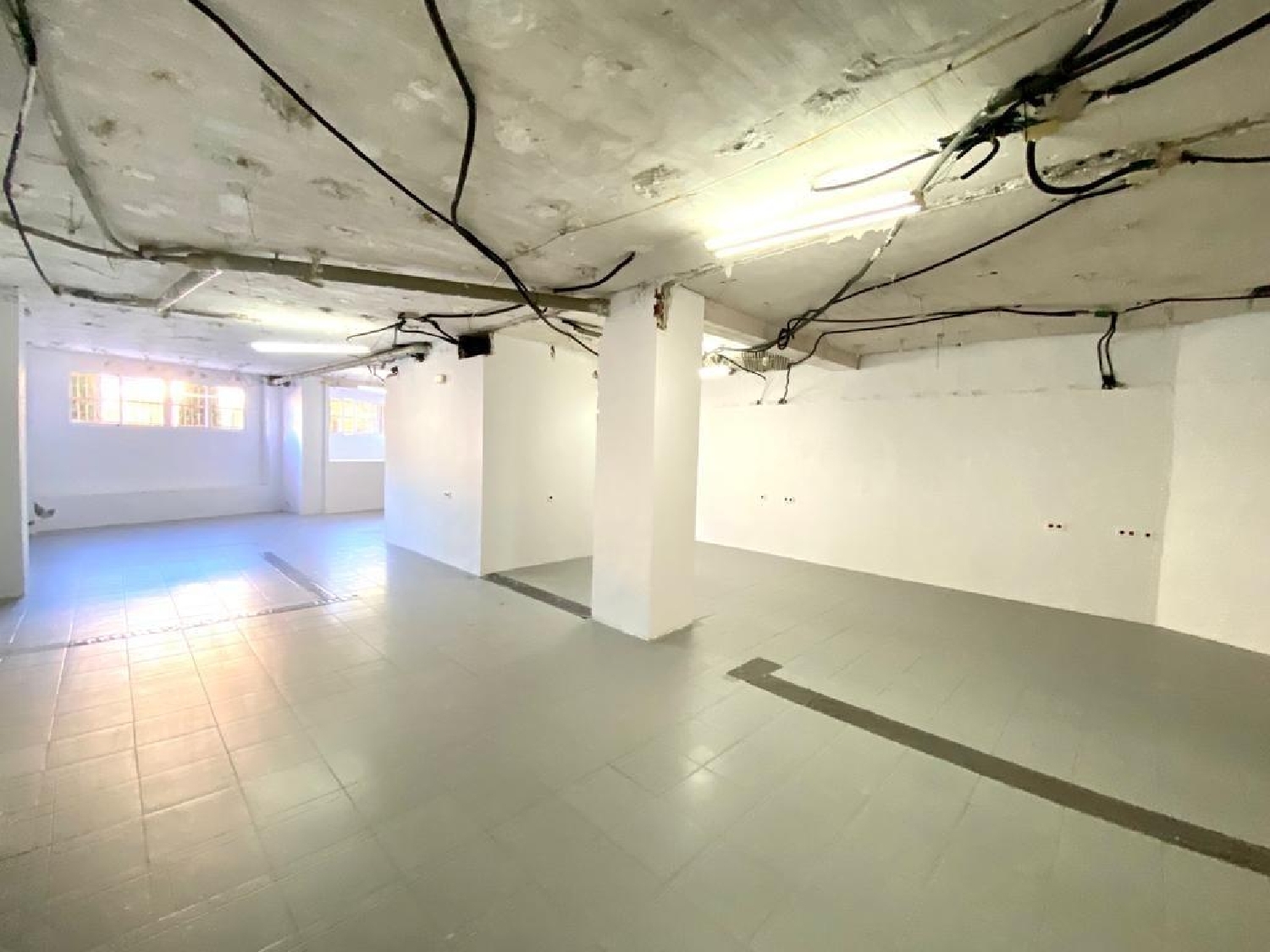  for sale commercial premise Orihuela Baix Segura 3
