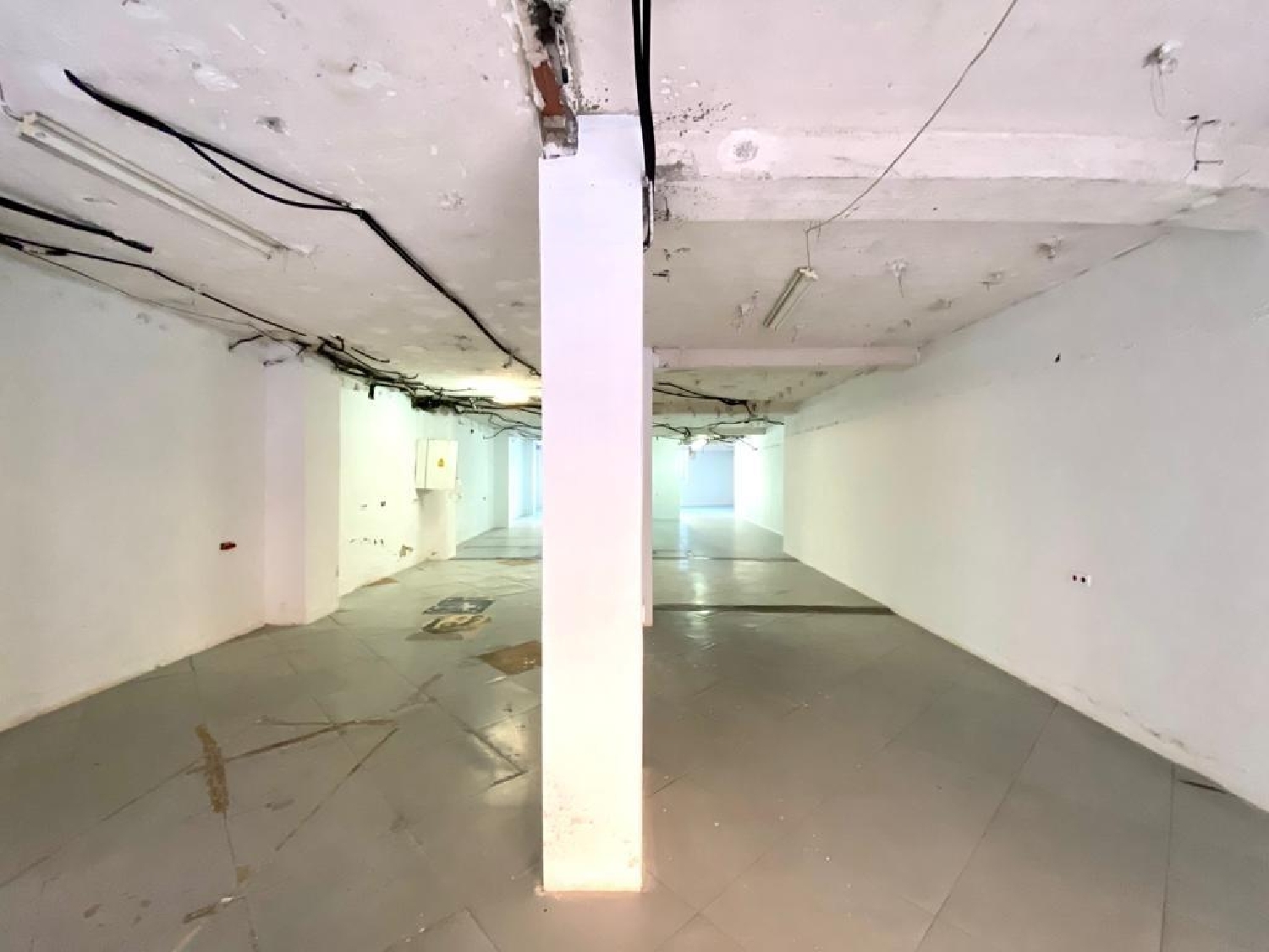  for sale commercial premise Orihuela Baix Segura 5
