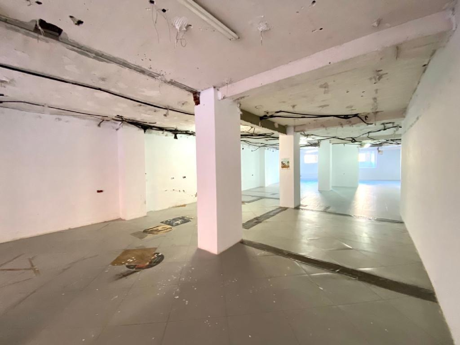  for sale commercial premise Orihuela Baix Segura 4