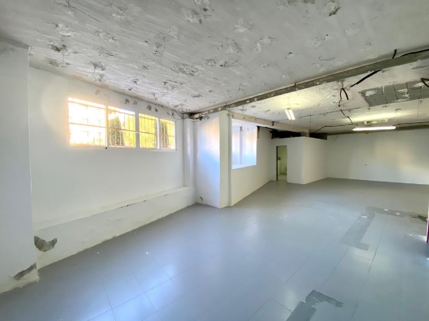  for sale commercial premise Orihuela Baix Segura 2