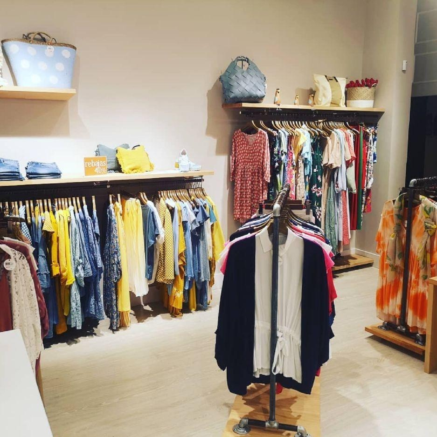 en venta local Oviedo Centro 33009 Oviedo 3