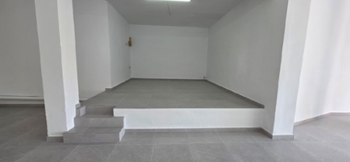 Paiporta Horta Sud bedrijfsruimte foto 6314783