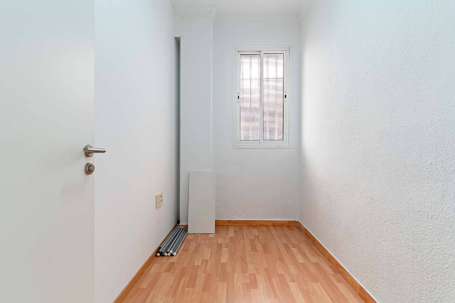  en venta local Palmeria Marina Alta 4