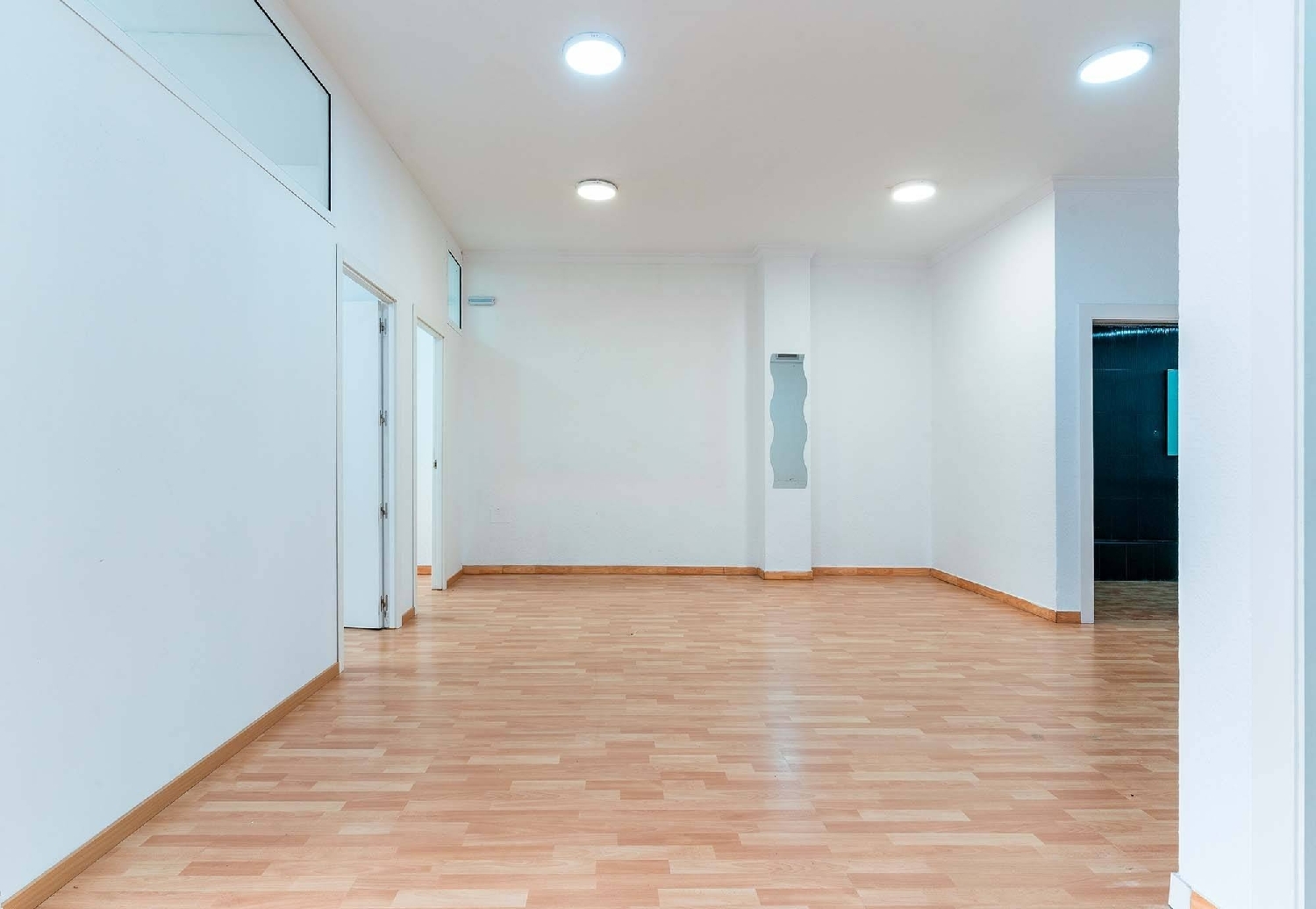  en venta local Palmeria Marina Alta 3