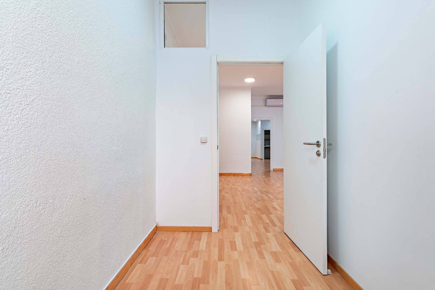  en venta local Palmeria Marina Alta 5