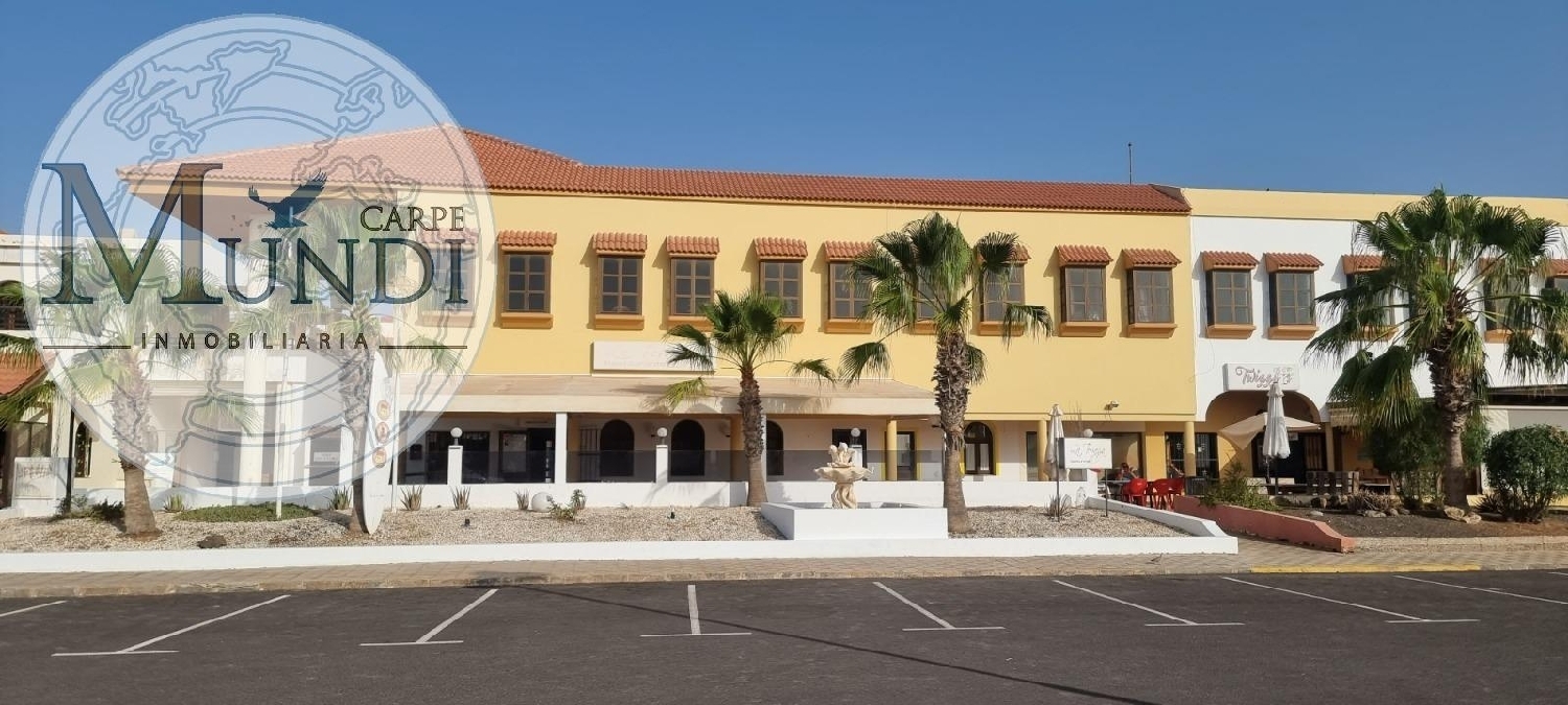  en venta local Parque Holandés Oliva (La) 3