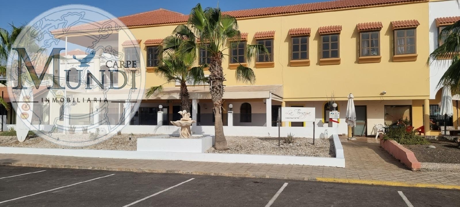  en venta local Parque Holandés Oliva (La) 4