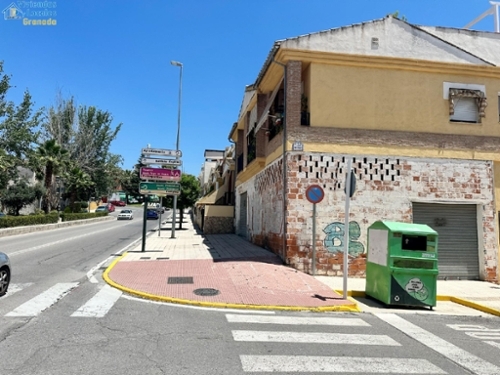 Peligros Vega De Granada local commercial foto 6305652