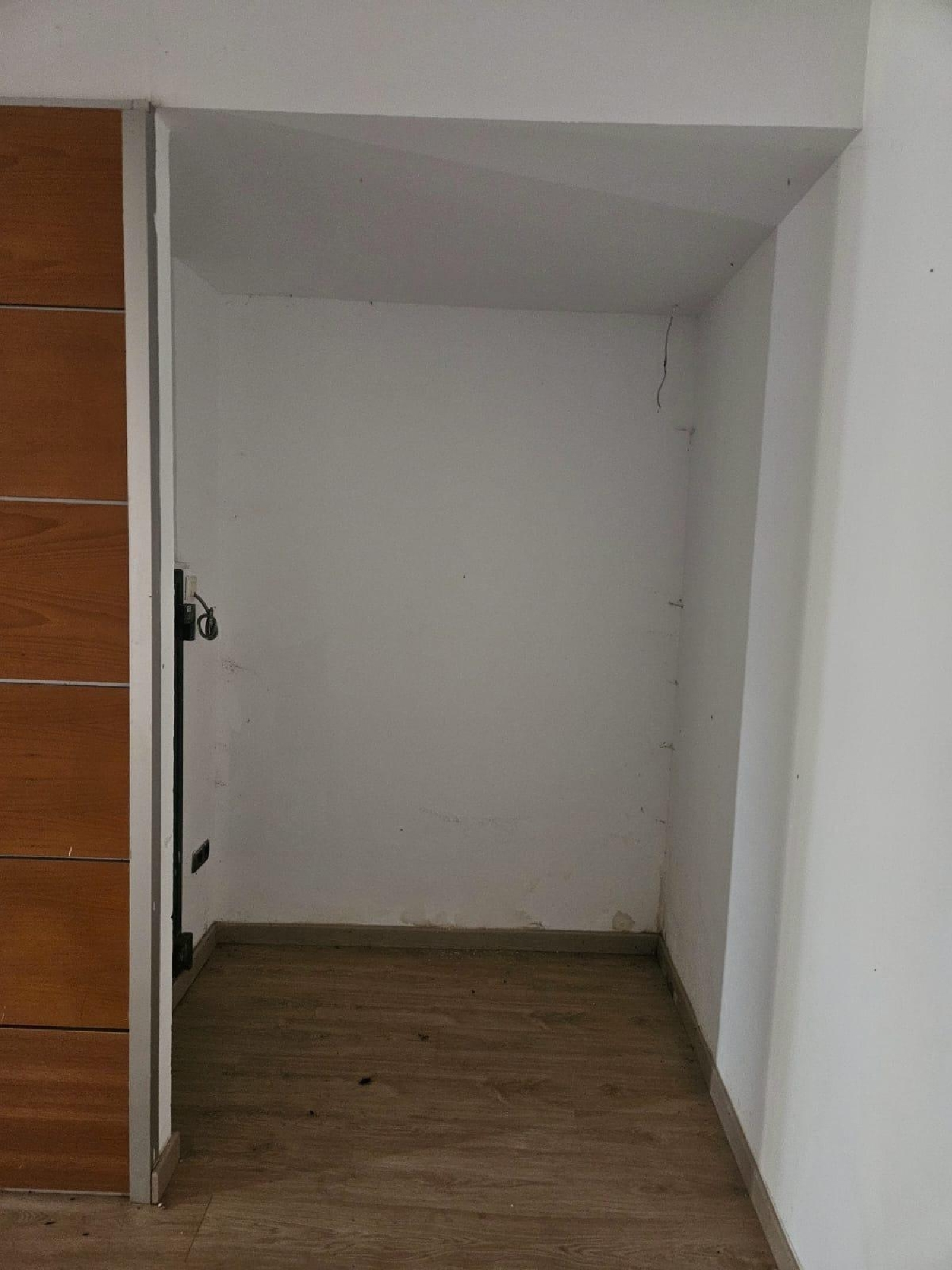 à vendre local commercial Puerto Real Bahía De Cádiz 7