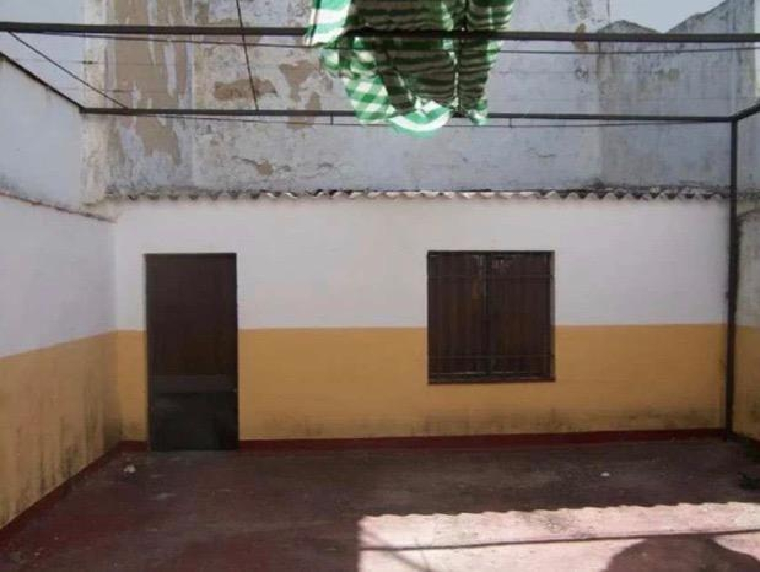  till salu lokal Ronda Serranía De Ronda 4