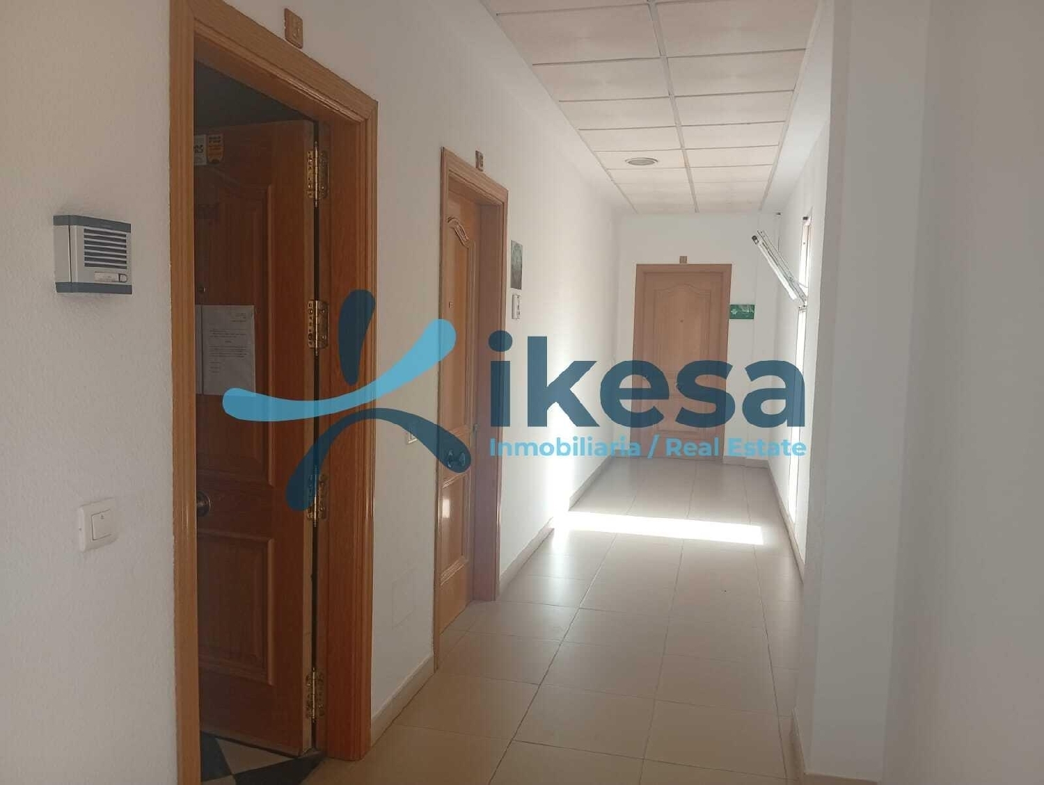 en venta local Roquetas De Mar Poniente Almeriense 4