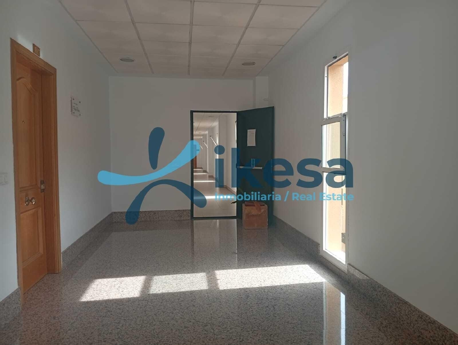 en venta local Roquetas De Mar Poniente Almeriense 6