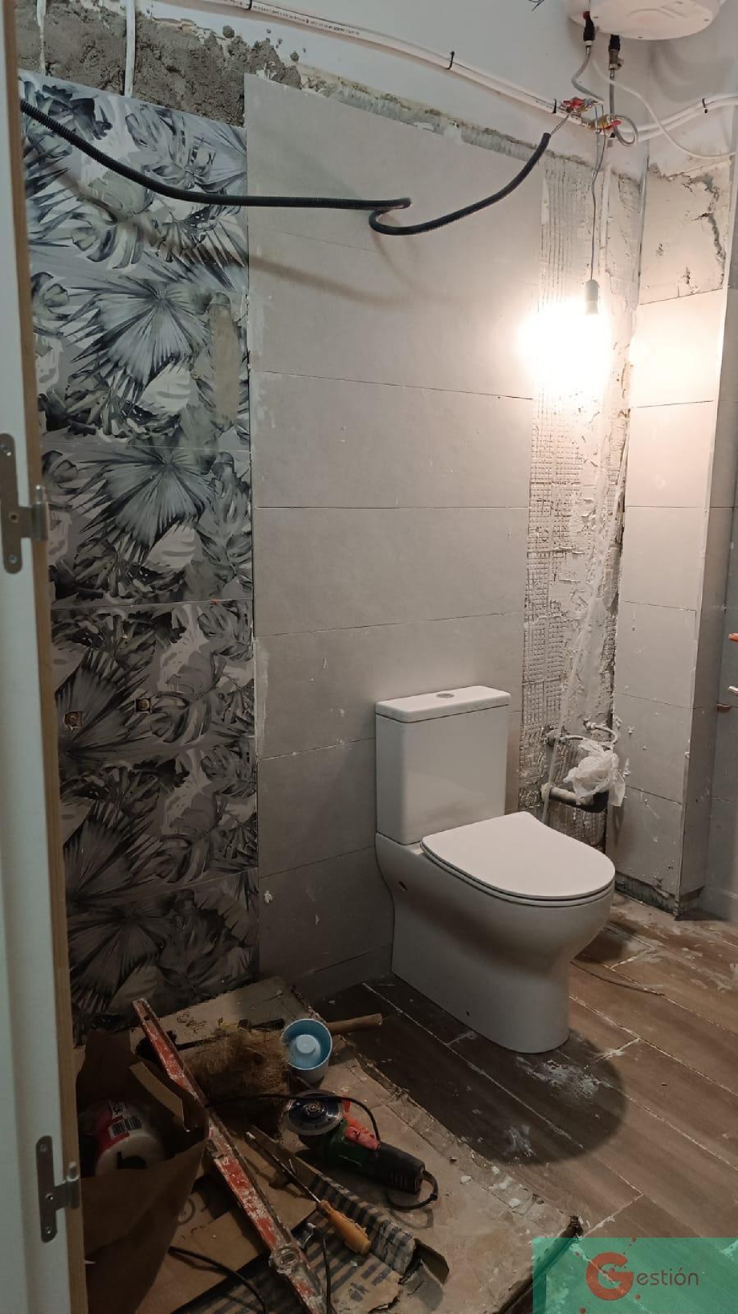 te koop bedrijfsruimte Salobreña Costa Tropical 7