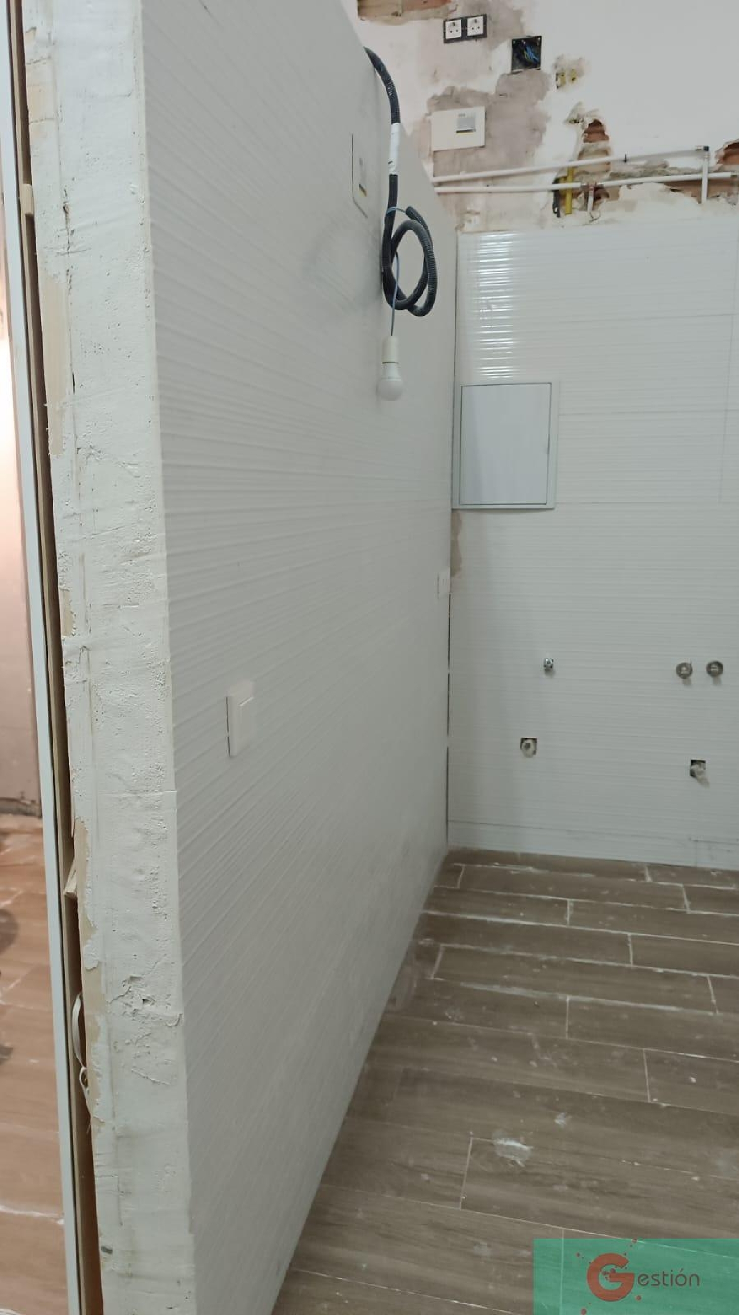 te koop bedrijfsruimte Salobreña Costa Tropical 4