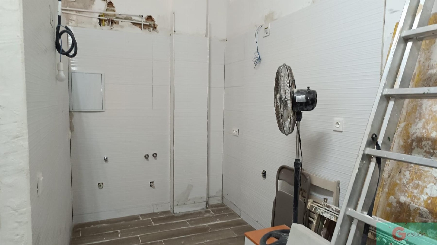 te koop bedrijfsruimte Salobreña Costa Tropical 3