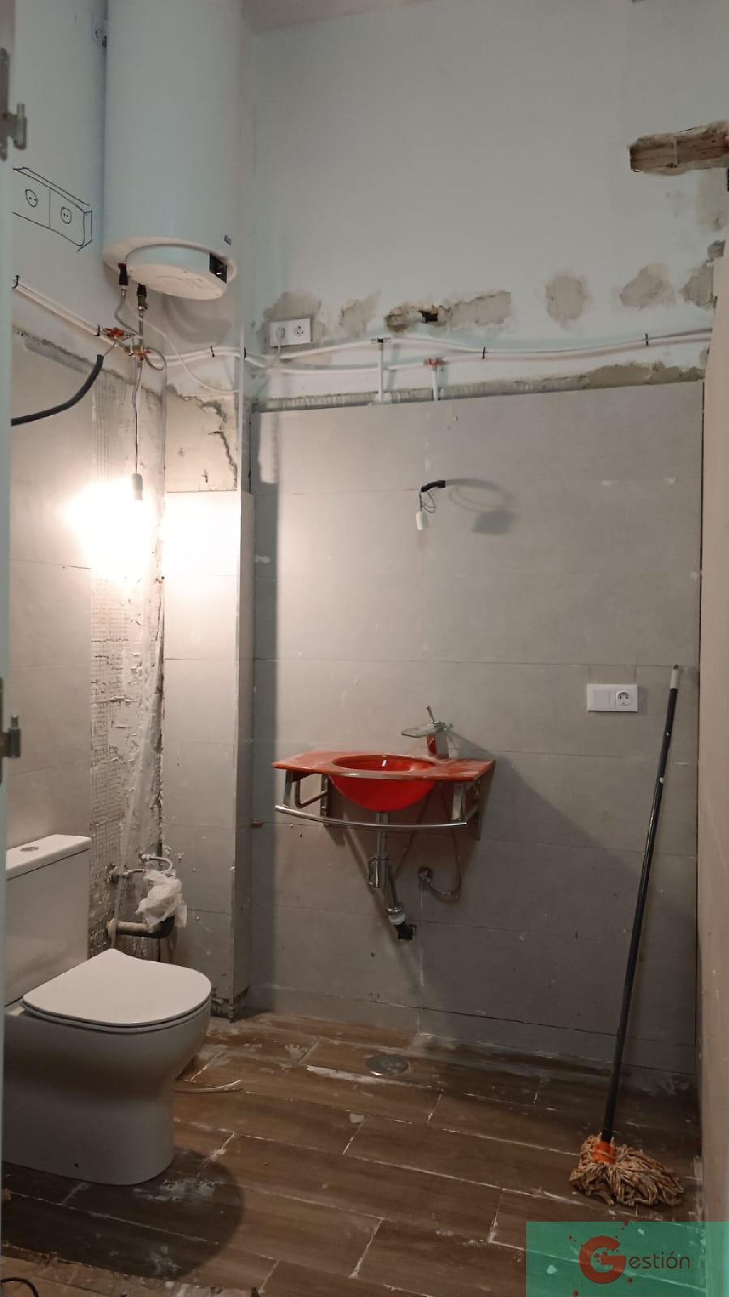 te koop bedrijfsruimte Salobreña Costa Tropical 5