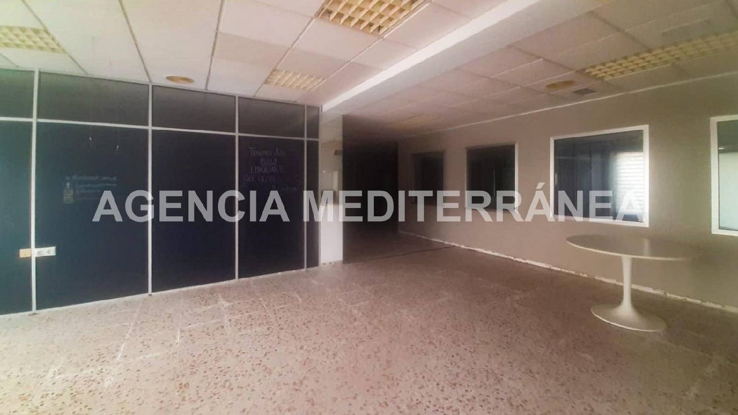  en venta local San Antonio De Benagéber Camp De Túria 4