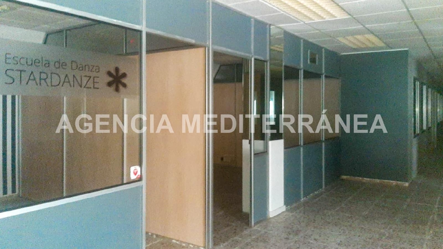  en venta local San Antonio De Benagéber Camp De Túria 8