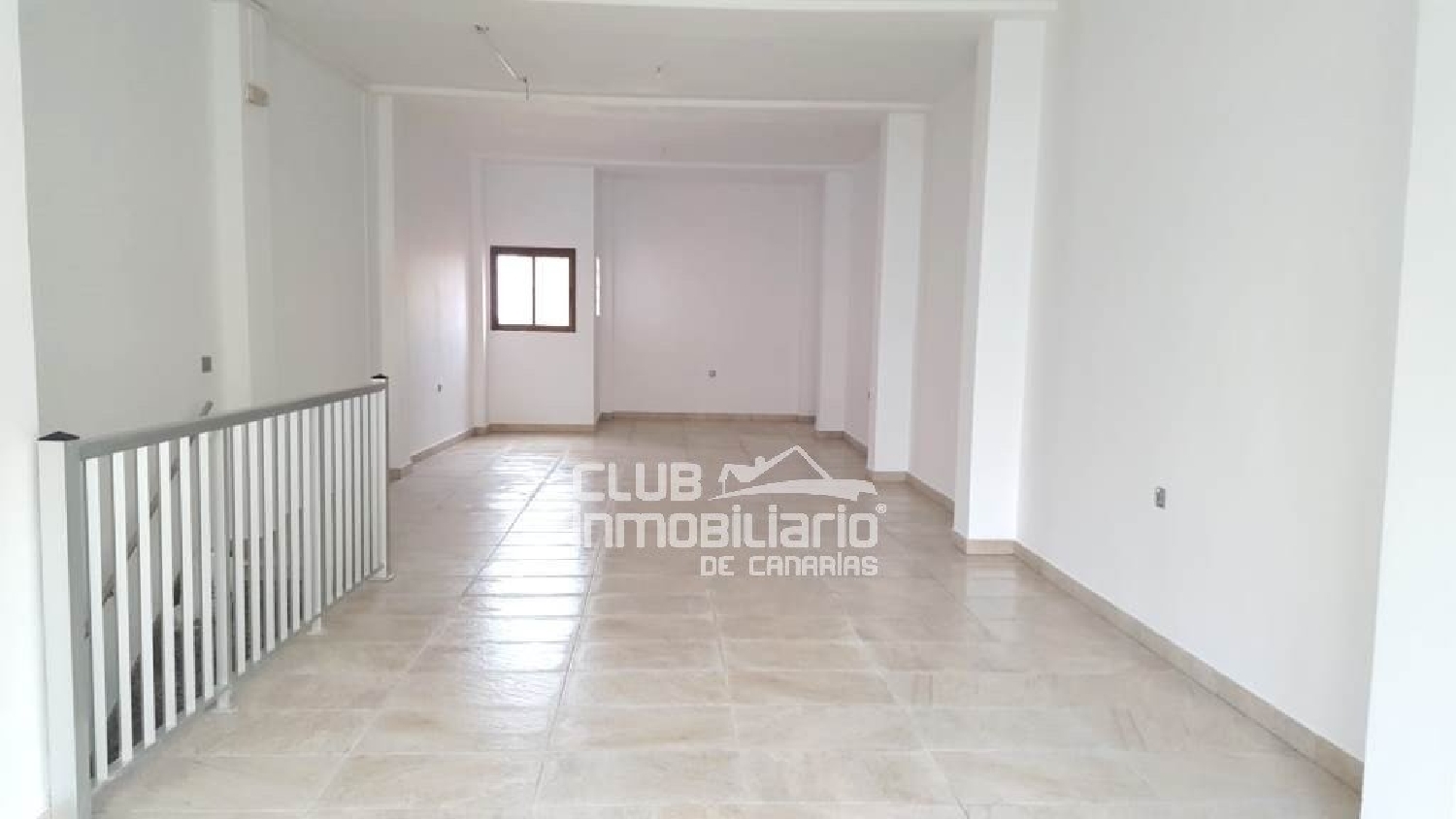 à vendre local commercial San Cristóbal De La Laguna Centro 38201 Zona Metropolitana 2