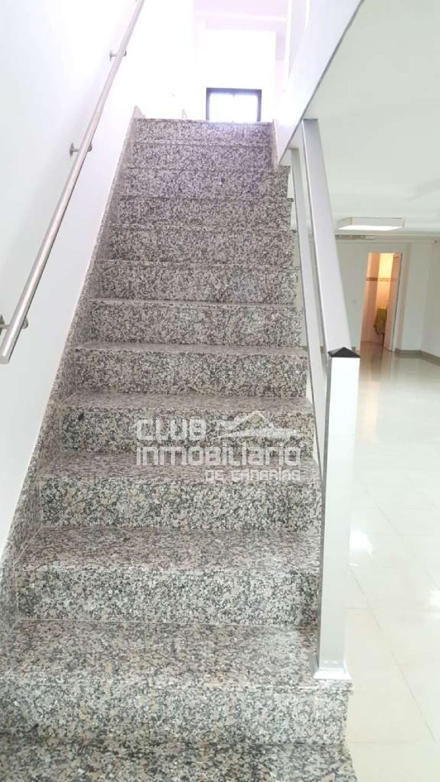 à vendre local commercial San Cristóbal De La Laguna Centro 38201 Zona Metropolitana 7