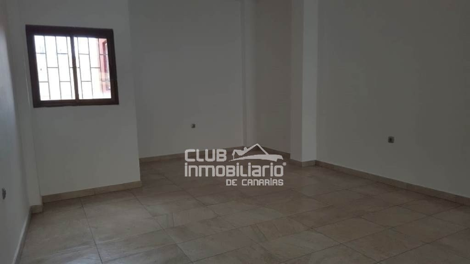 à vendre local commercial San Cristóbal De La Laguna Centro 38201 Zona Metropolitana 3