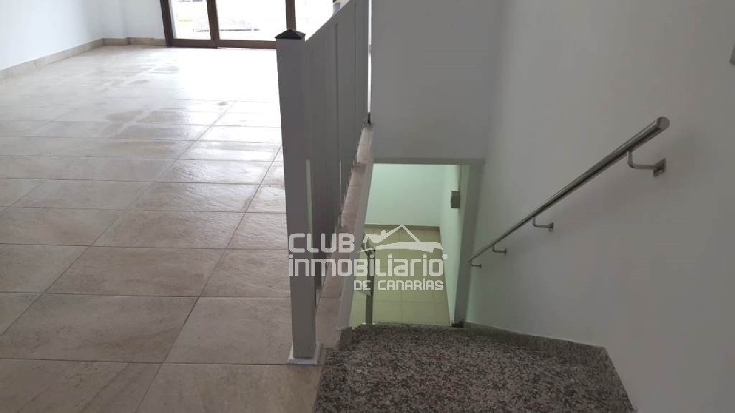 à vendre local commercial San Cristóbal De La Laguna Centro 38201 Zona Metropolitana 6