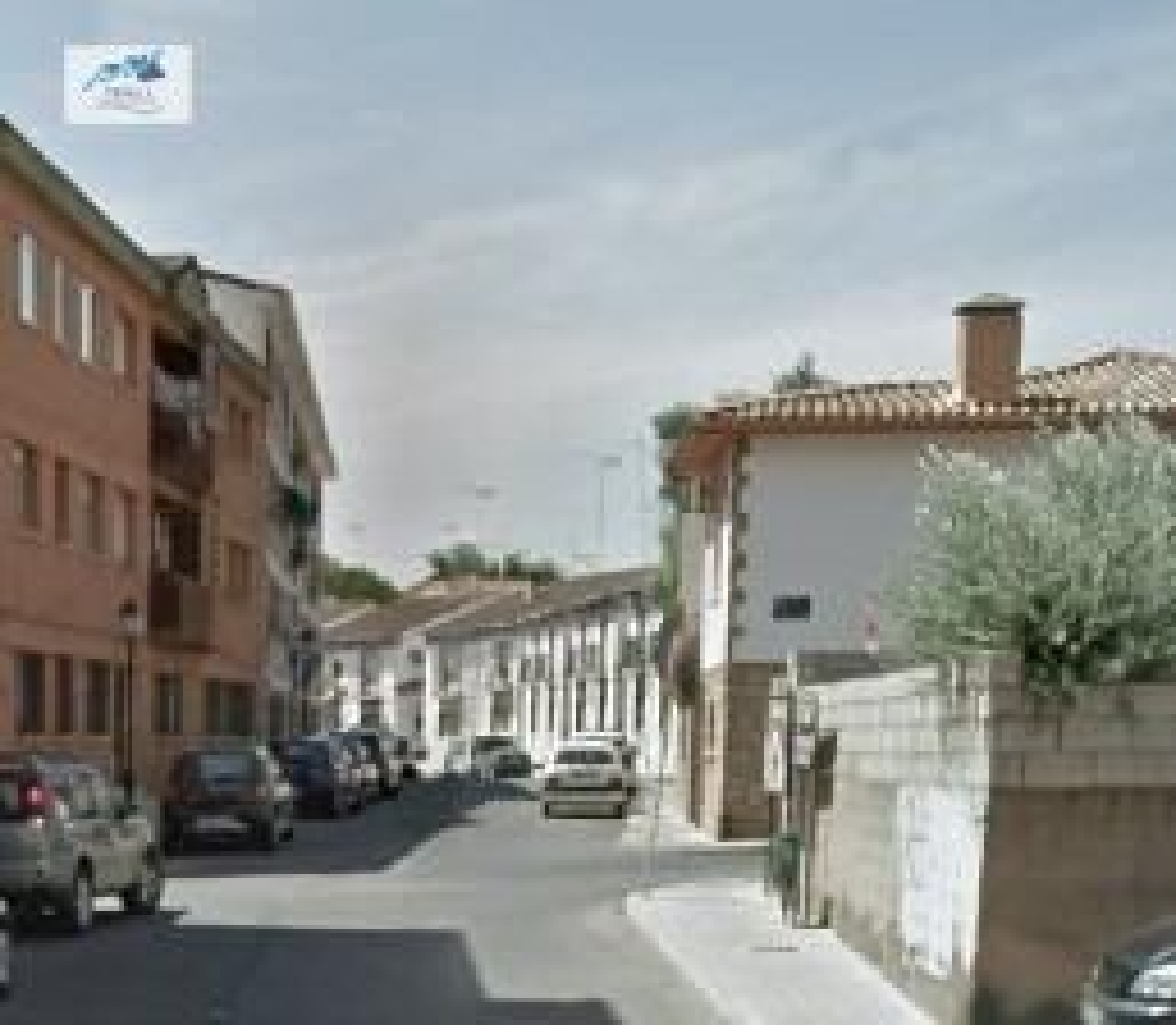 for sale commercial premise San Martín De Valdeiglesias Sierra Oeste 1