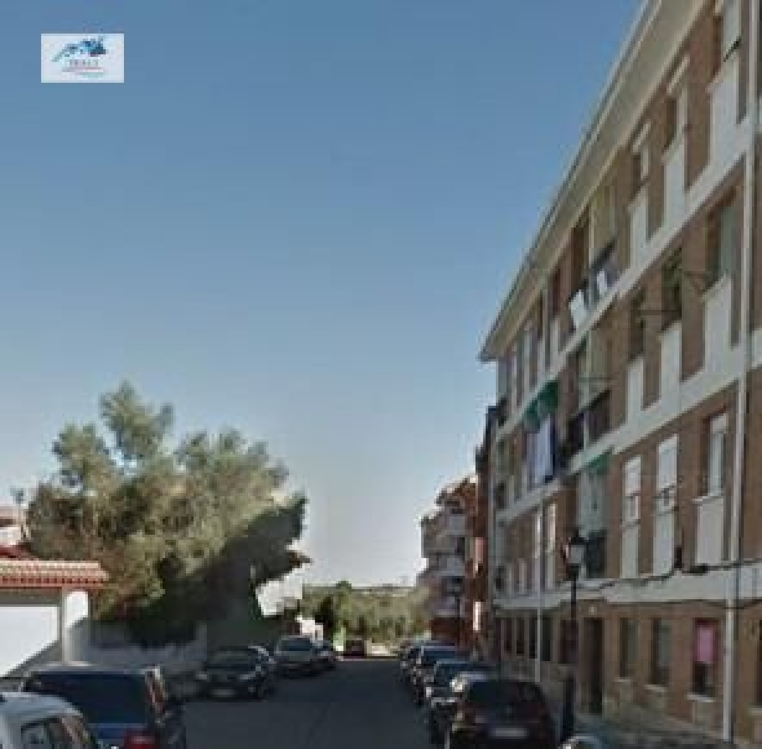 for sale commercial premise San Martín De Valdeiglesias Sierra Oeste 2