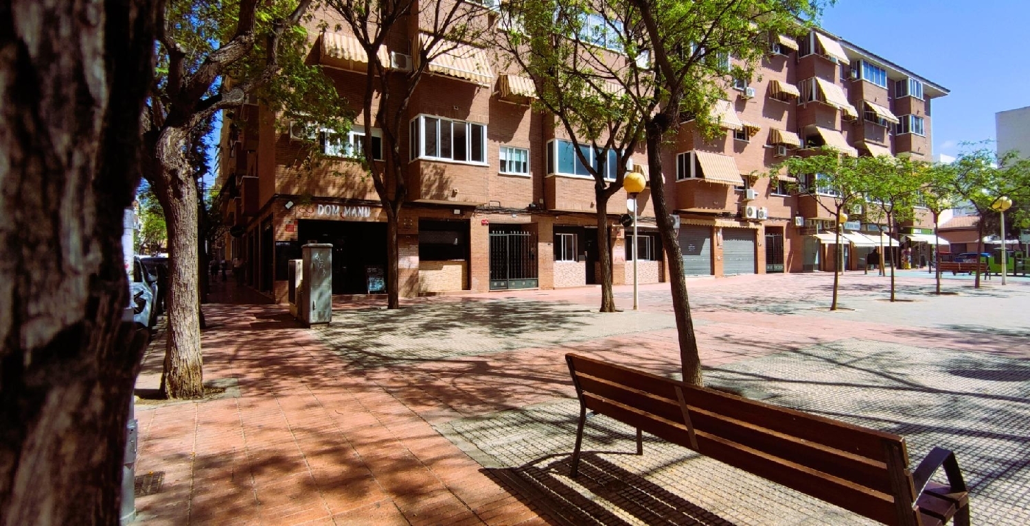  en venta local San Vicente Del Raspeig Alacantí 3