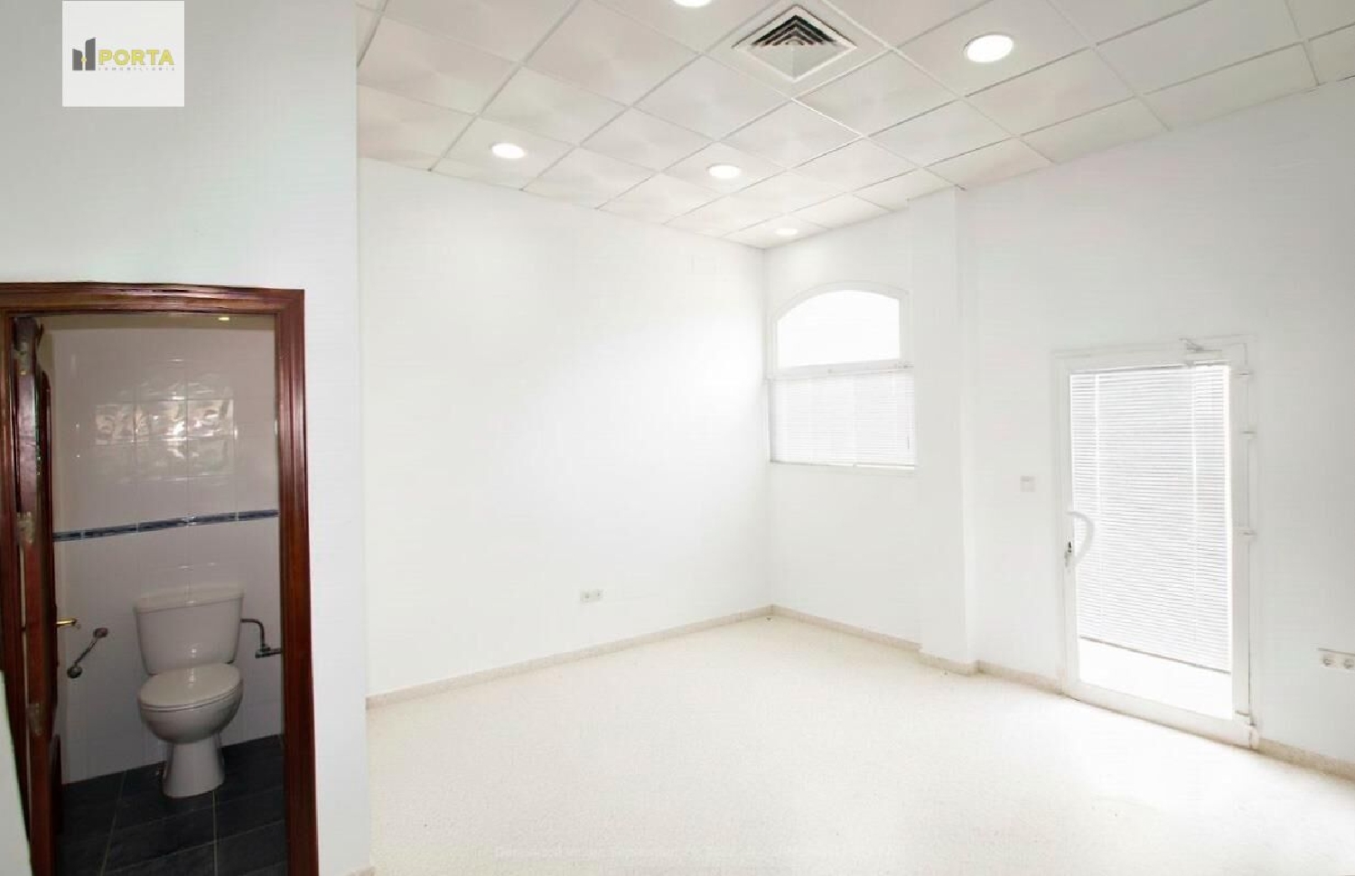  till salu lokal Sanlúcar De Barrameda Costa Noroeste 3