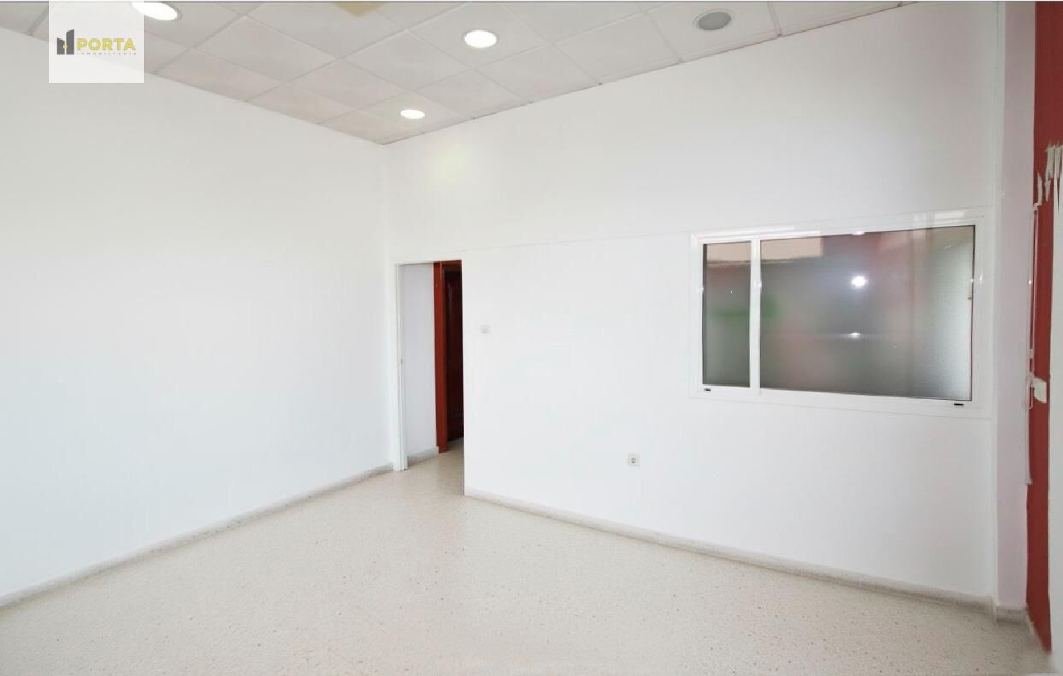 te koop bedrijfsruimte Sanlúcar De Barrameda Costa Noroeste 2