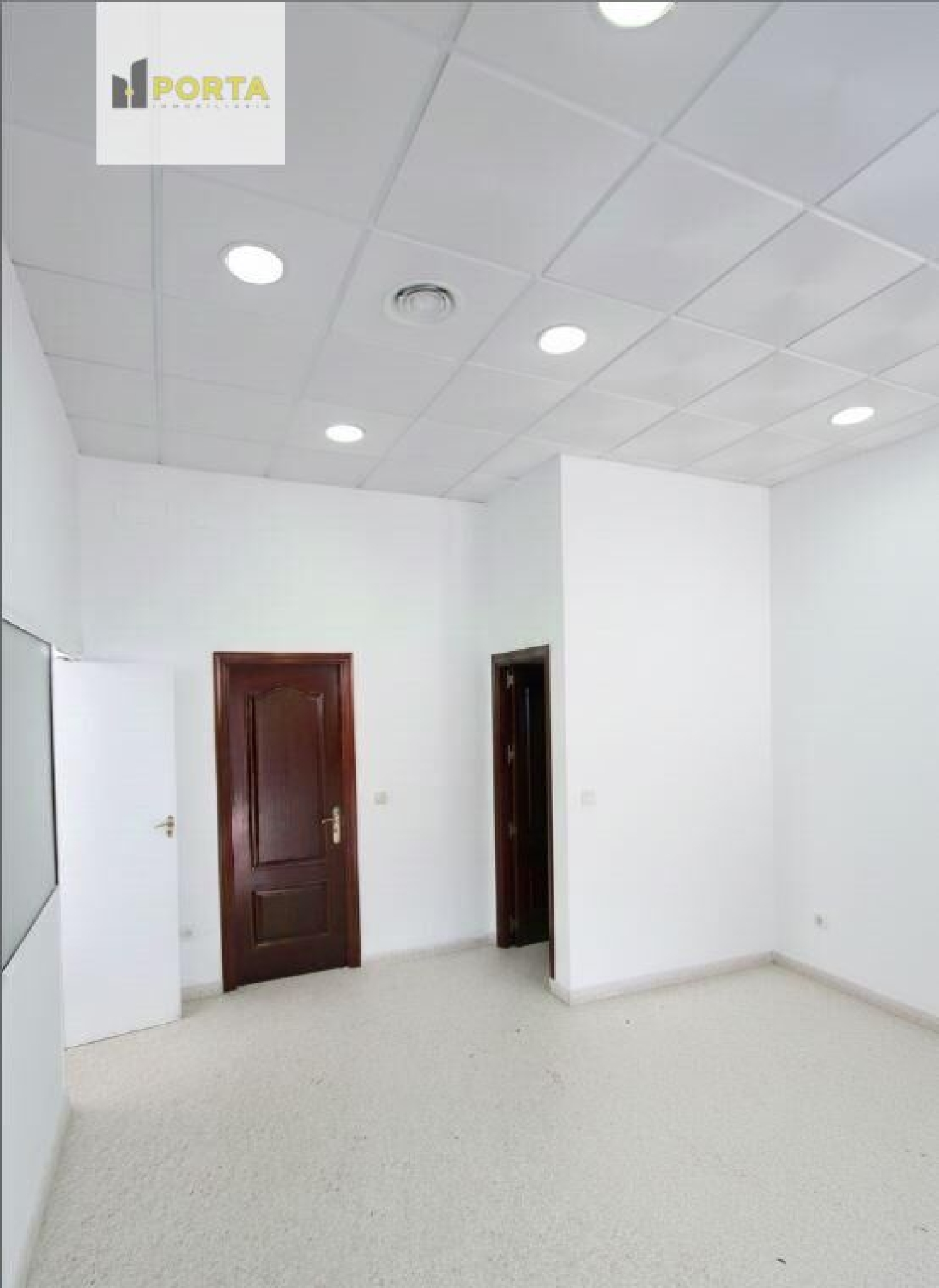 te koop bedrijfsruimte Sanlúcar De Barrameda Costa Noroeste 5