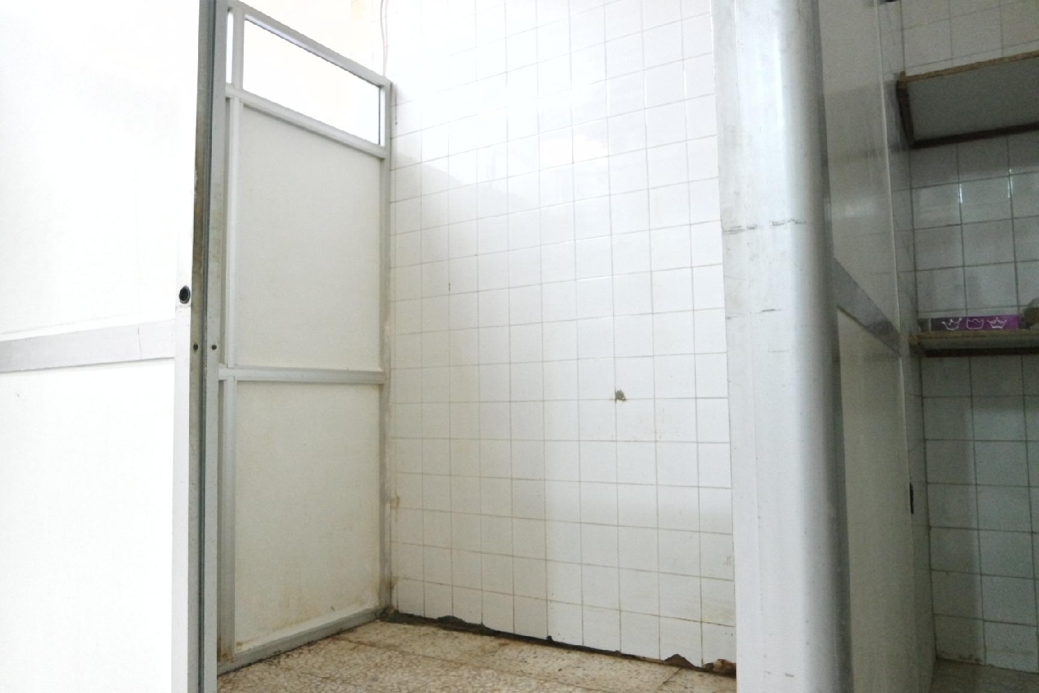  kaufen Gewerberaum Sanlúcar De Barrameda Costa Noroeste 6