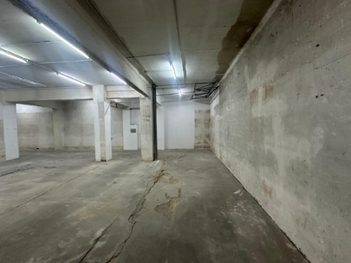 Sant Cugat Del Vallès Vallès Occidental lokal foto 6319446