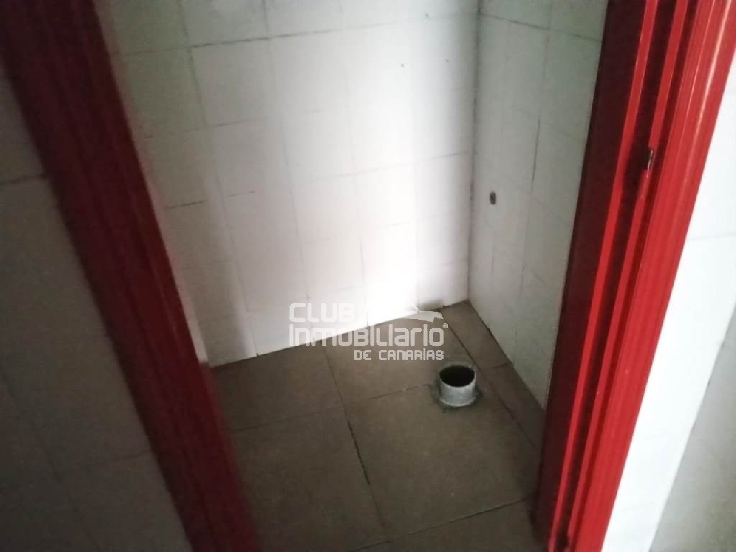  à vendre local commercial Santa Cruz De Tenerife 38000 Zona Metropolitana 7