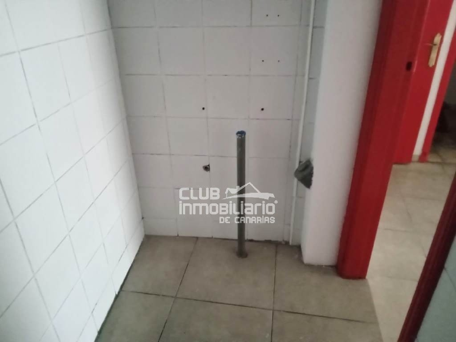  à vendre local commercial Santa Cruz De Tenerife 38000 Zona Metropolitana 8
