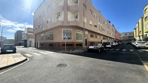Santa Lucia De Tirajana Área Sur lokal foto 6314940