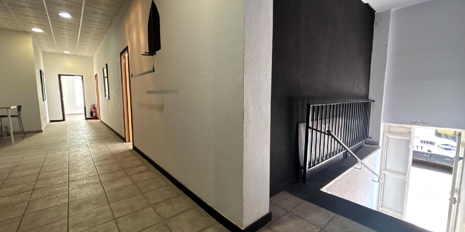  till salu lokal Santa Lucia De Tirajana Área Sur 8