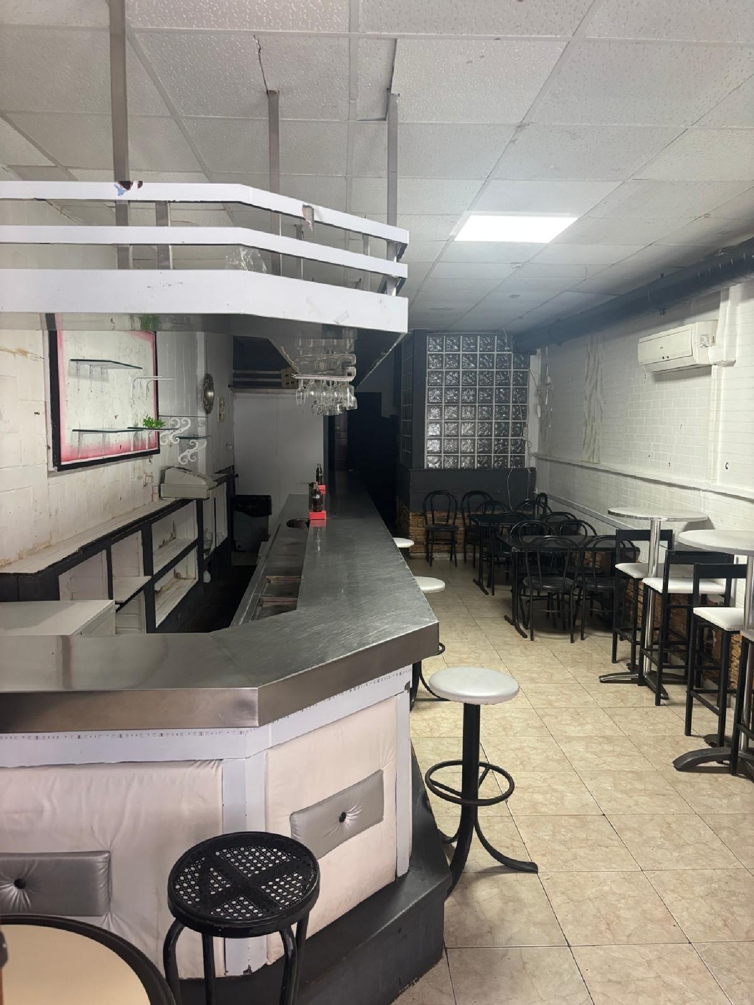  for sale commercial premise Santander Centro 39001 Comarca De Santander 5