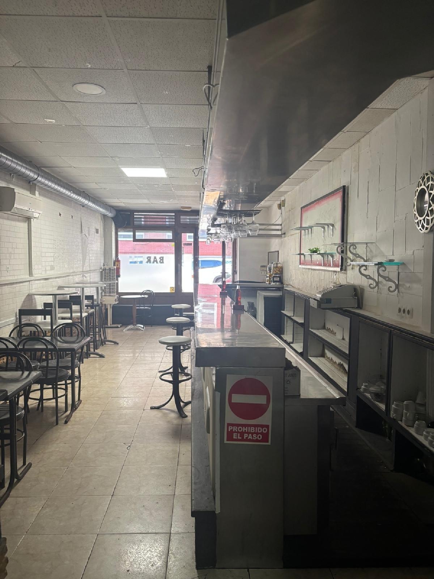  for sale commercial premise Santander Centro 39001 Comarca De Santander 6