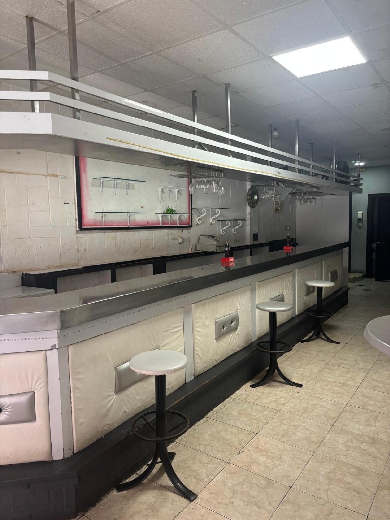  for sale commercial premise Santander Centro 39001 Comarca De Santander 3
