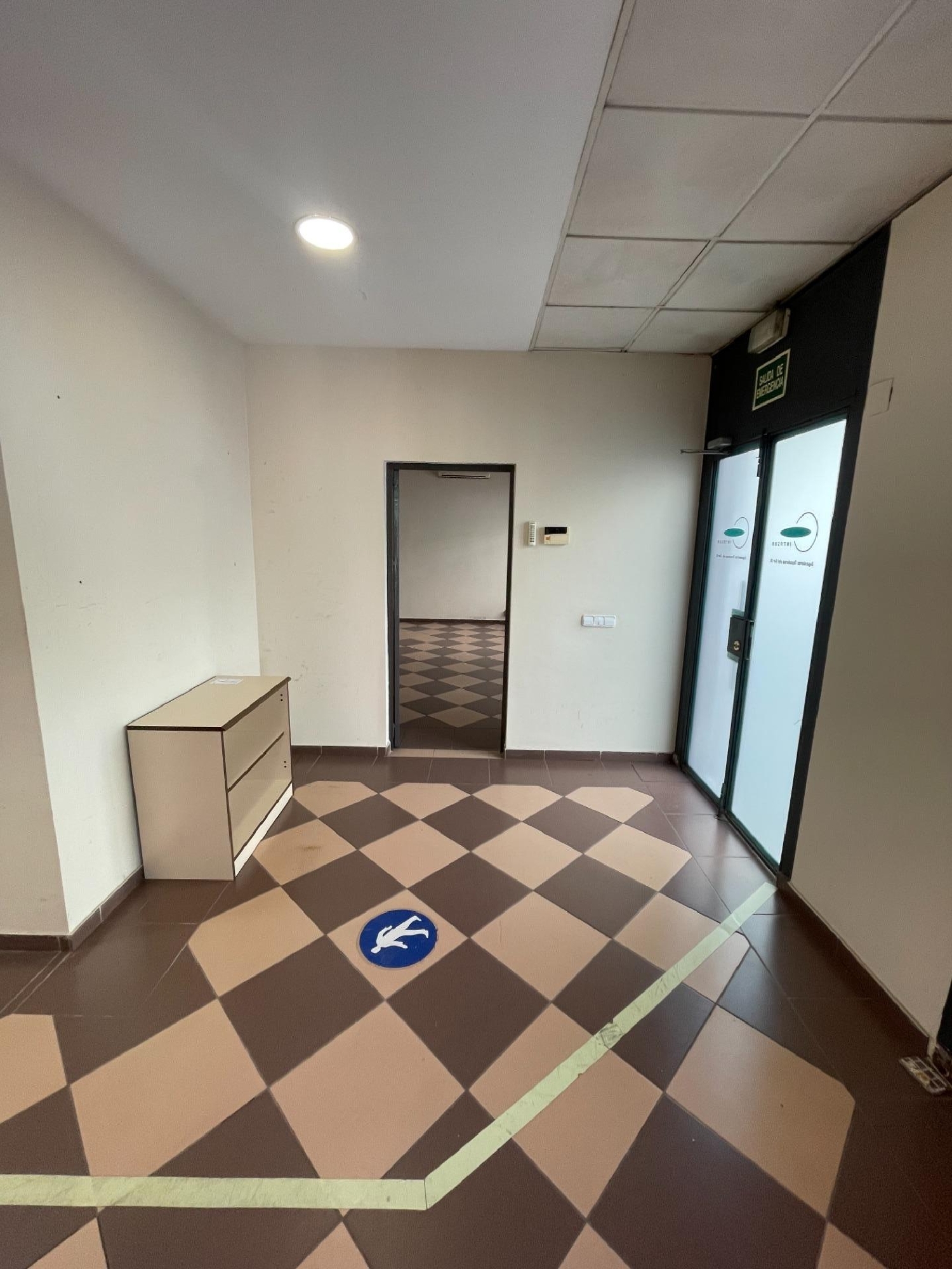  en venta local Sevilla La Nueva Sur 8