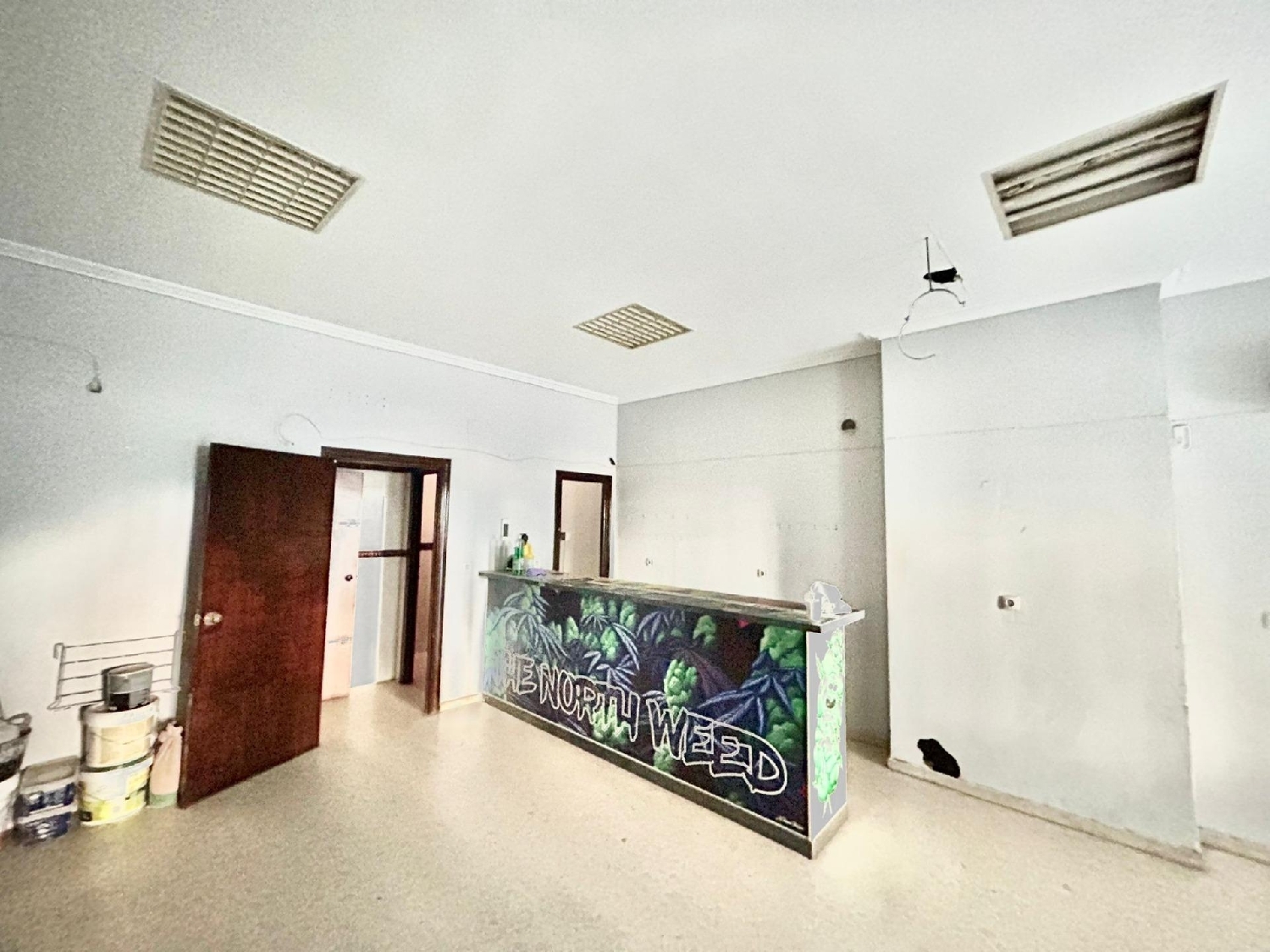  en venta local Sevilla La Nueva Sur 4