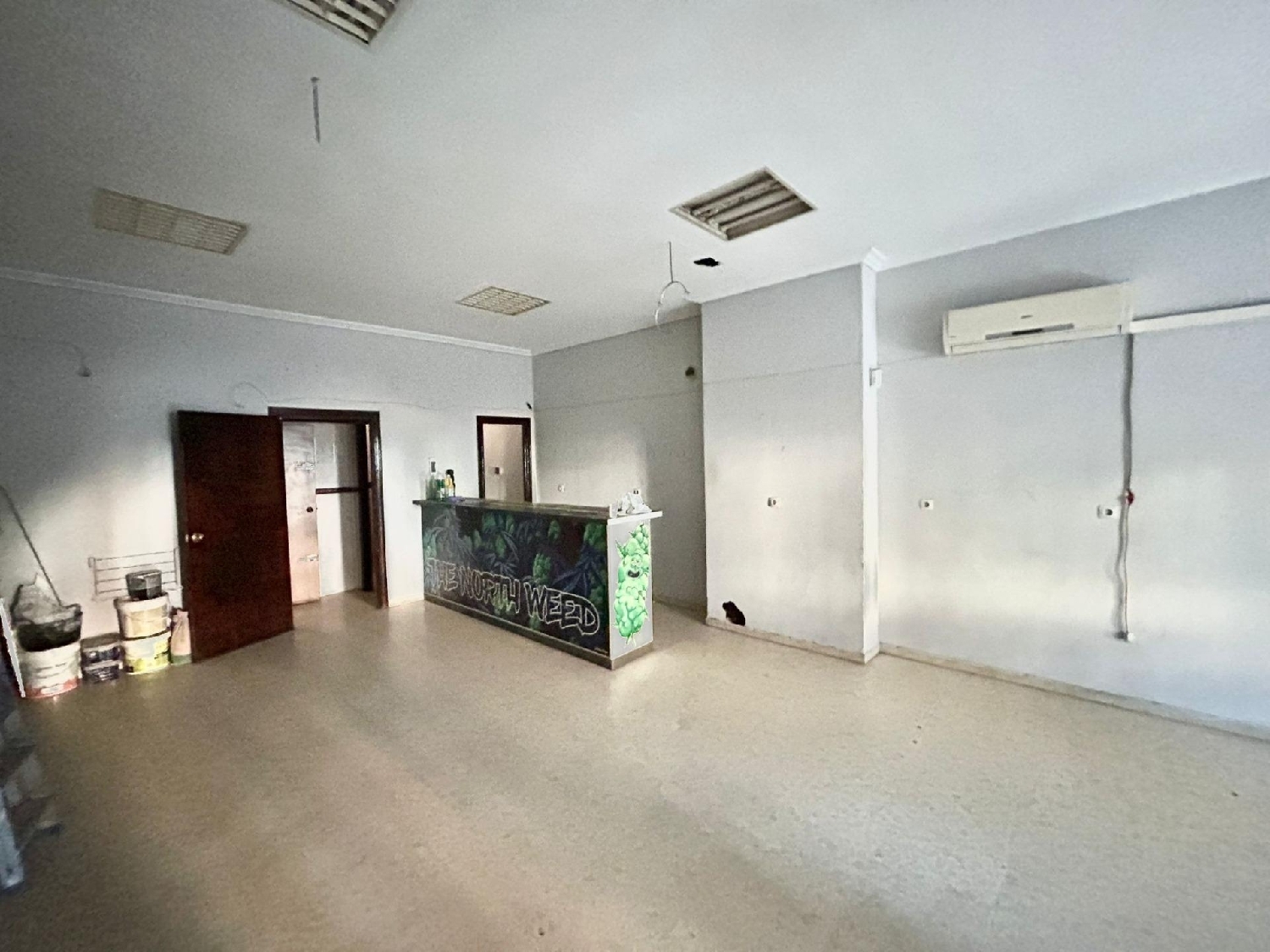  en venta local Sevilla La Nueva Sur 1