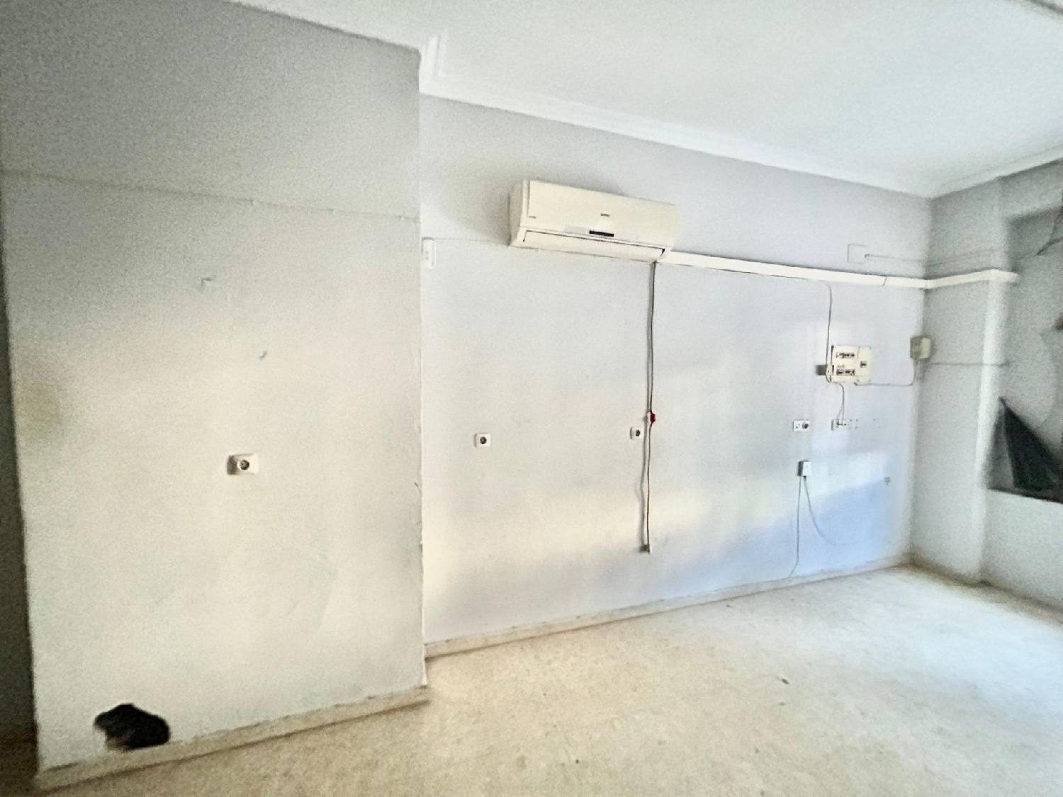  en venta local Sevilla La Nueva Sur 5