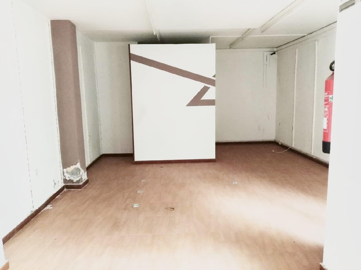  en venta local Sevilla La Nueva Sur 4