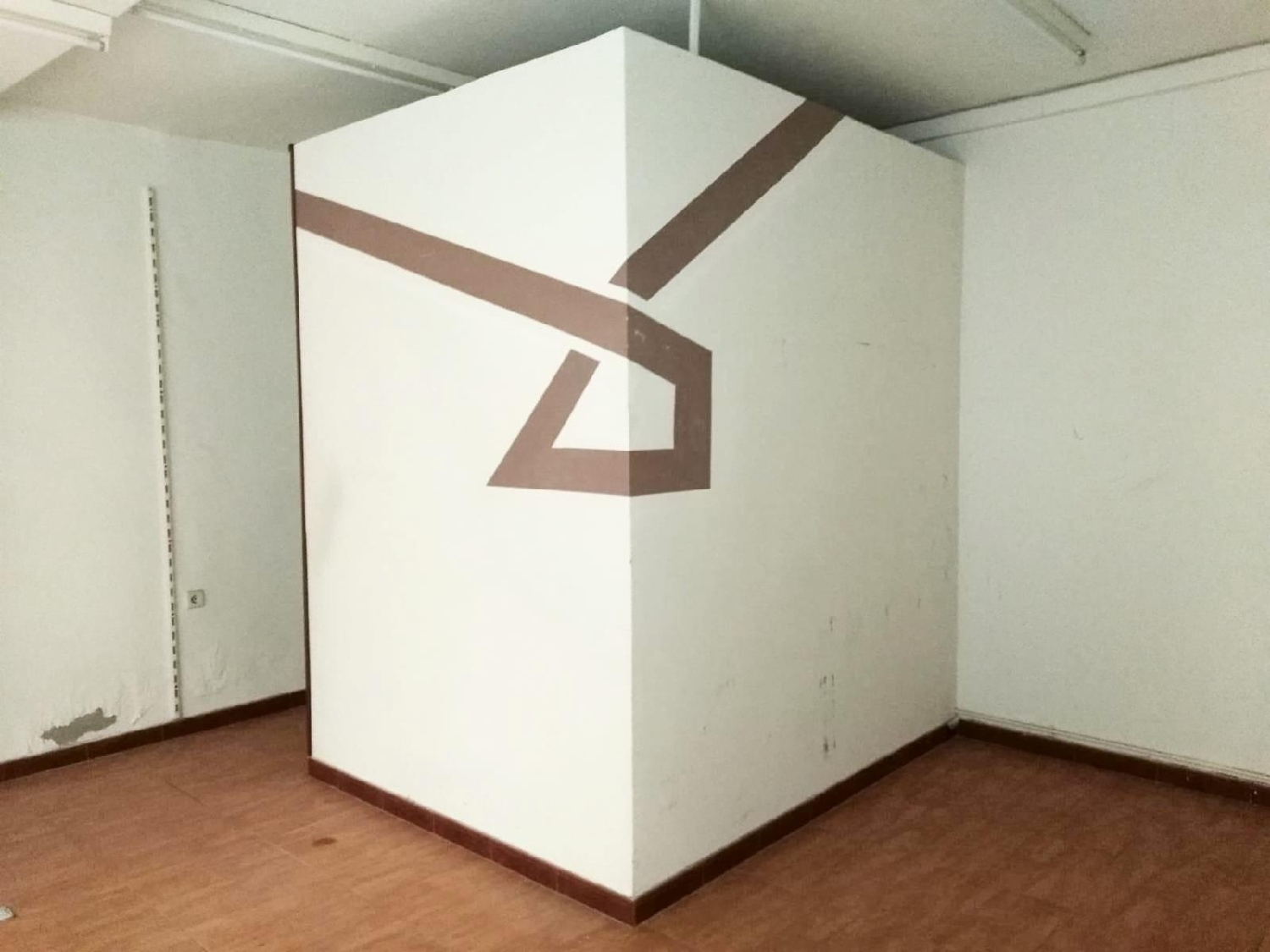  en venta local Sevilla La Nueva Sur 3