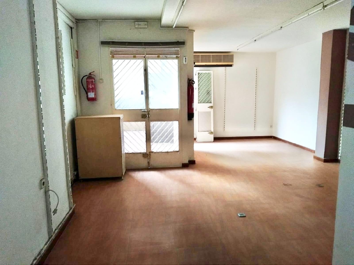  en venta local Sevilla La Nueva Sur 2